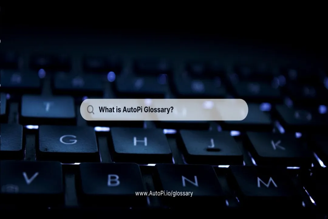 How do gyroscopes maintain orientation?, What Gyroscope