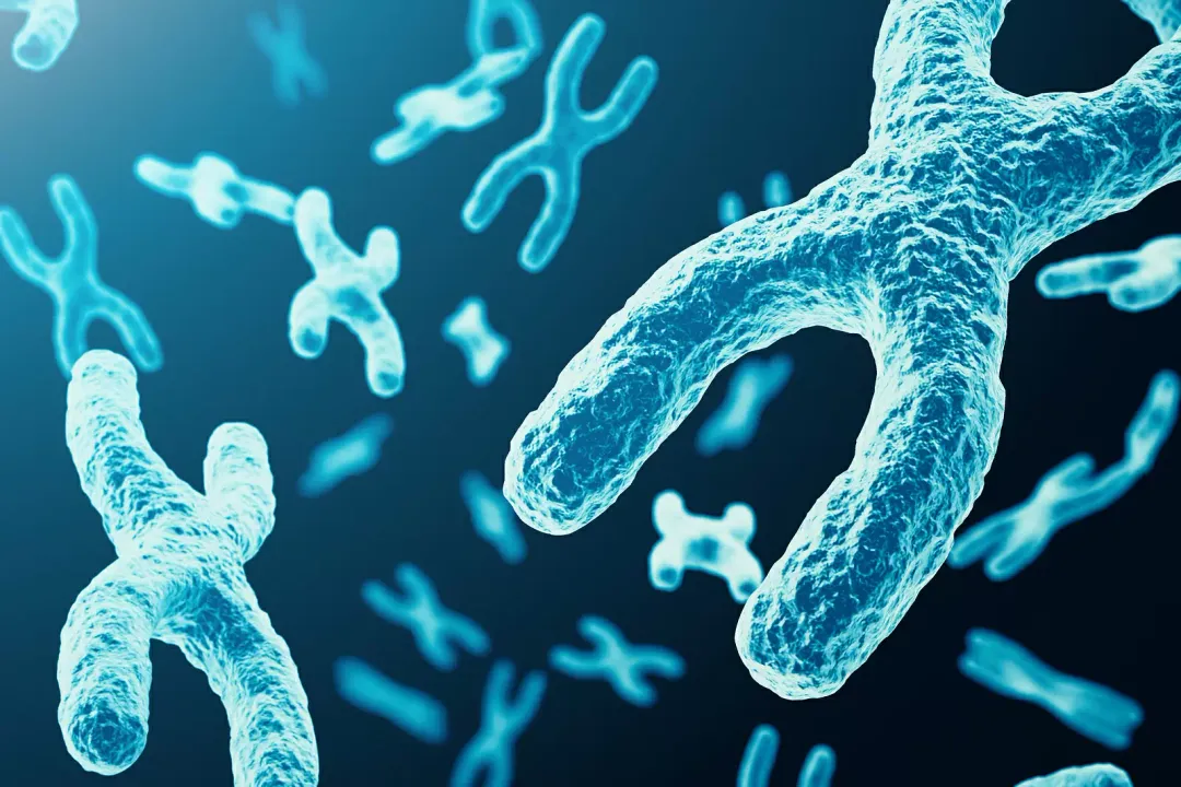 How do invasive species disrupt habitats?