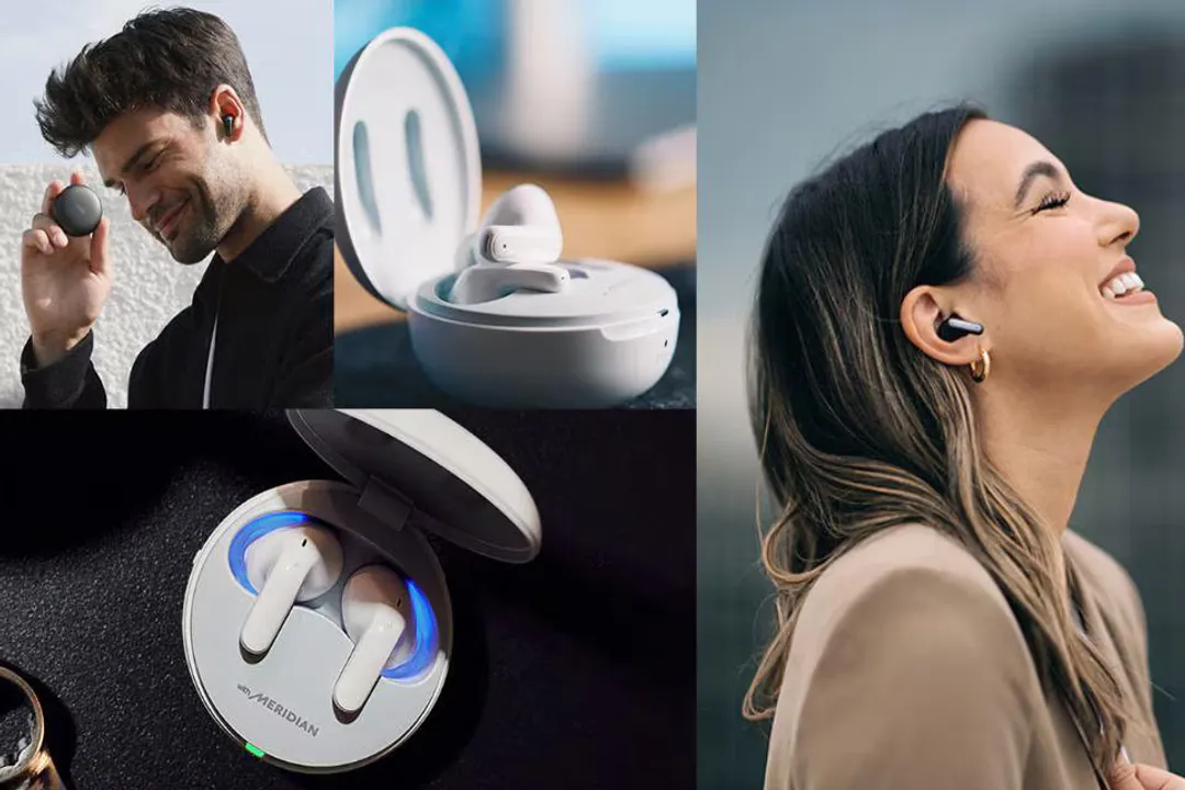 How do noise-canceling systems work?, Wave Physics