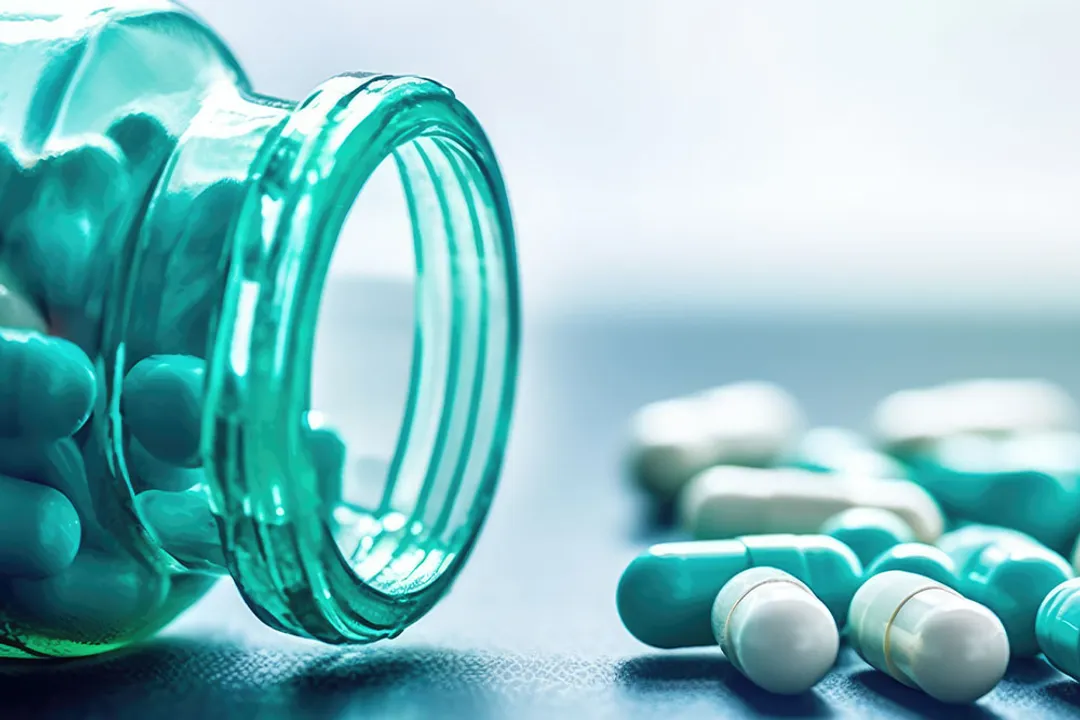 How do pathogens develop drug resistance?, Countering Drugs