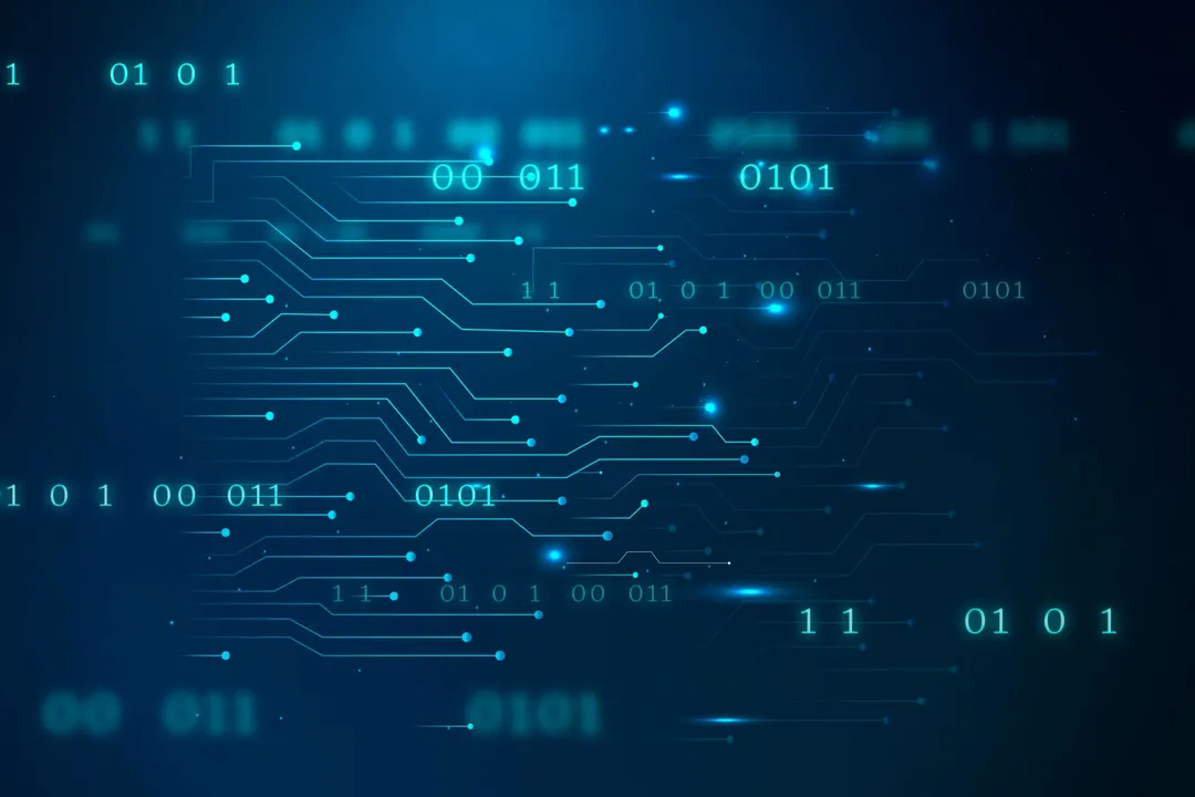How do quantum computers differ from classical ones?, Quantum Mechanics
