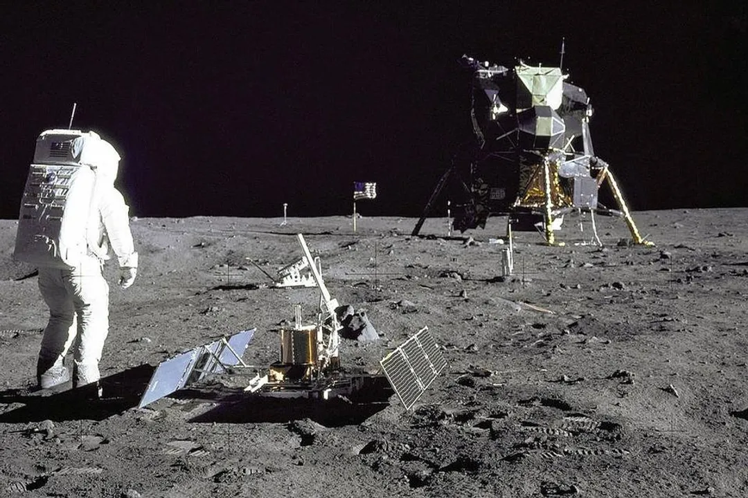 How do scientists find out how far away the stars are?, Standard Brightness