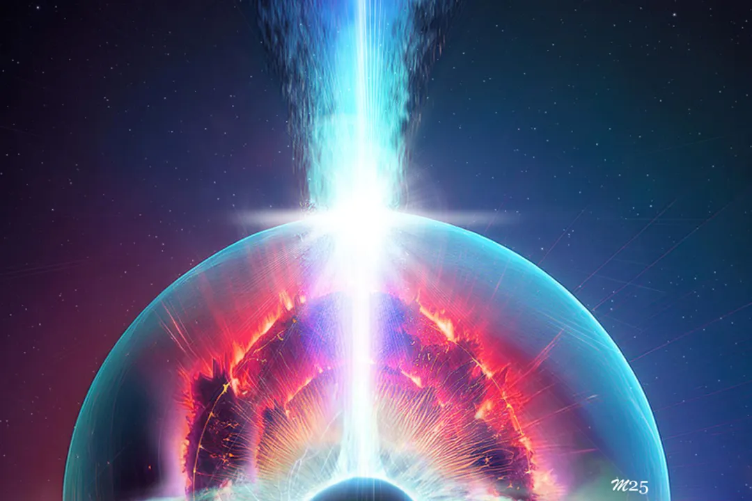 How do stars produce naturally occurring elements?, Main Sequence Fusion