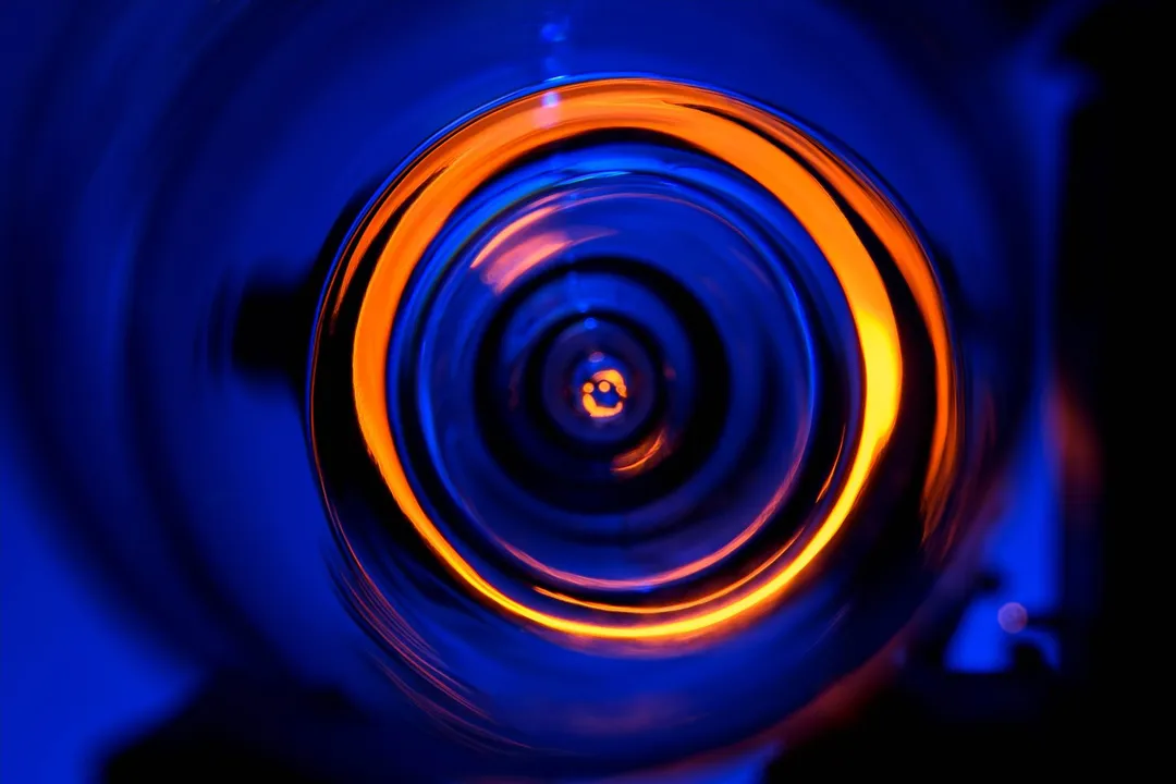 How do we know the mass of the universe?, Observable Scope