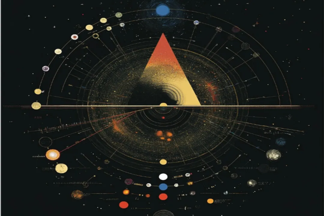 How does astrometry detect exoplanets?, Measuring Position
