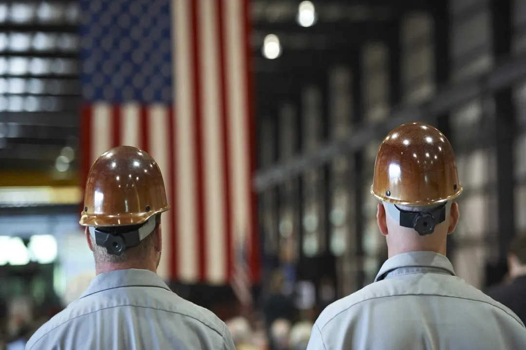 How does energy storage affect grid stability?, System Inertia