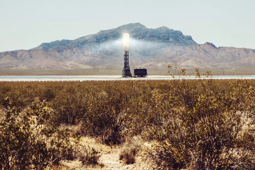 How does energy storage affect grid stability?, Renewable Smoothing