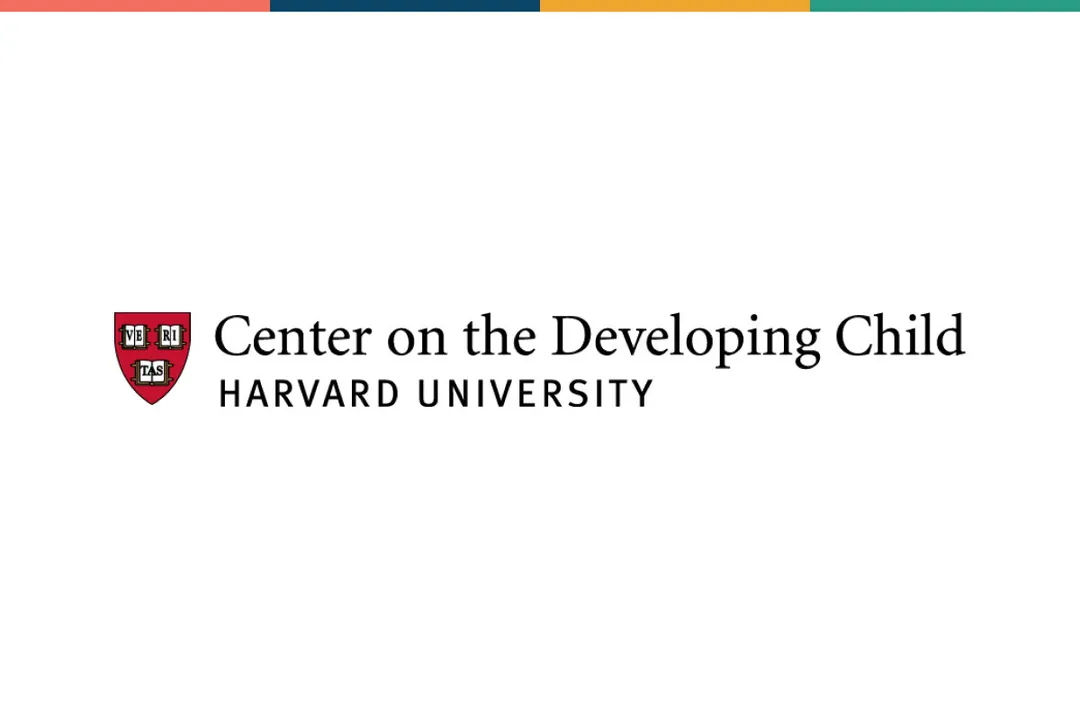 What is the meaning of the Greek prefix *epi-* as used in the term epigenetics?
