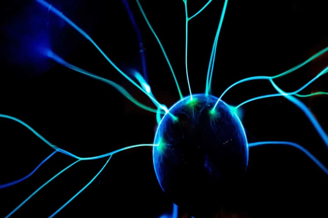 How does inflammation protect the body?, Visible Changes