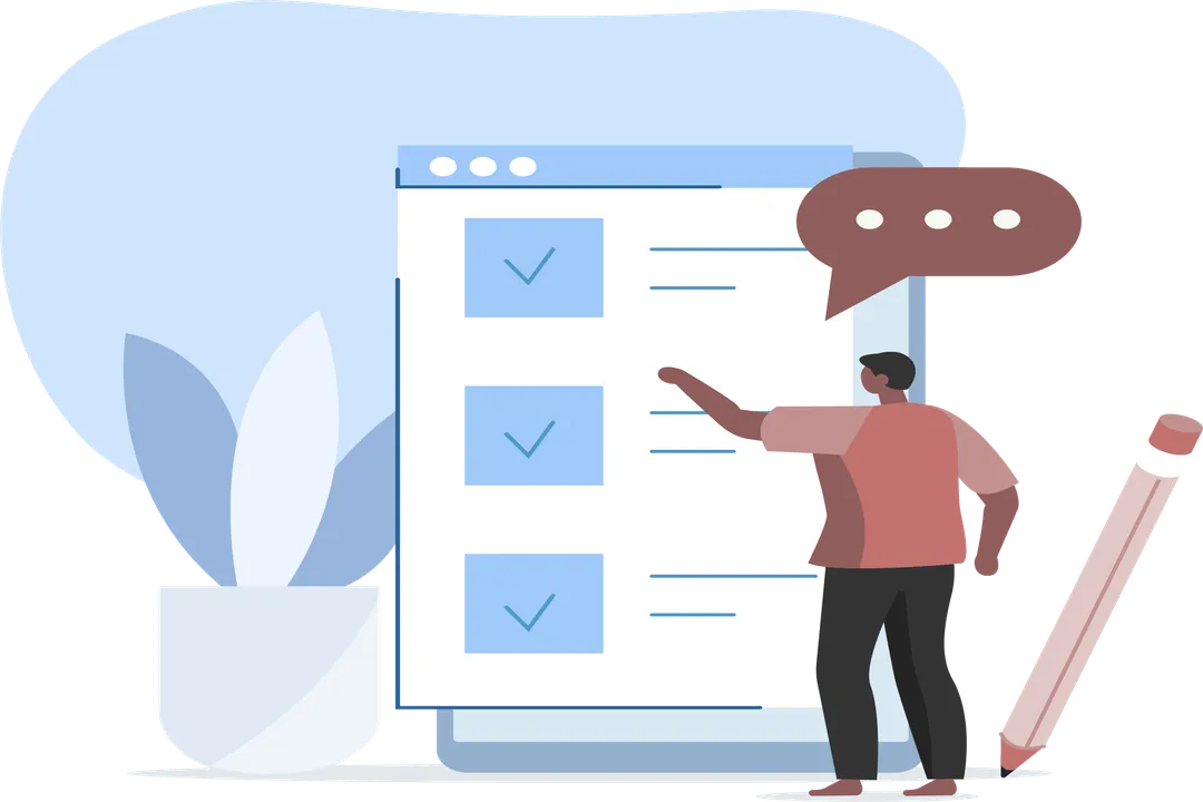 How does peer review improve research quality?, Validation Merit