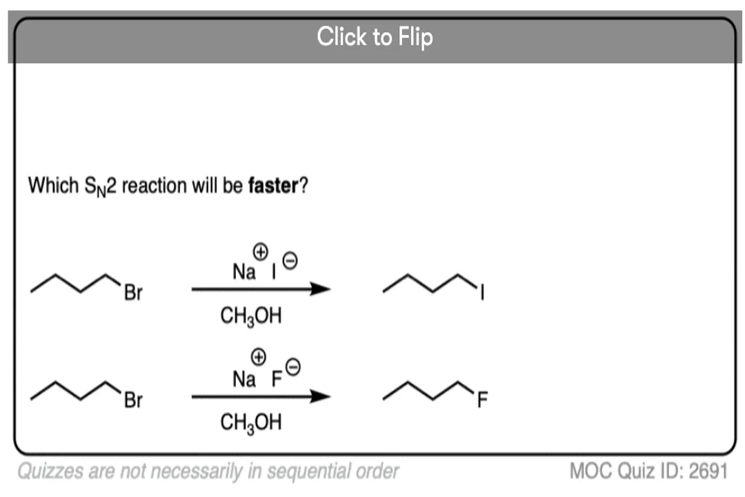 How does polarity affect solvation?, Molecular Charge