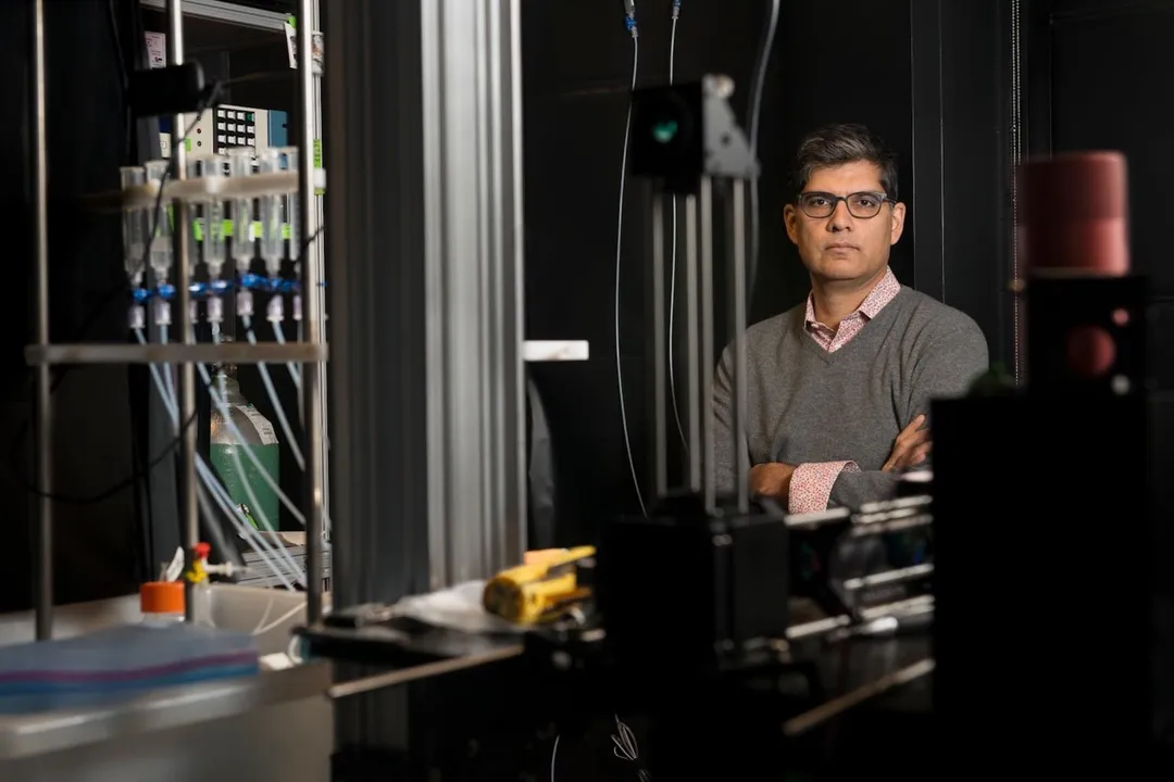 How does smell trigger memory?, Emotional Tagging