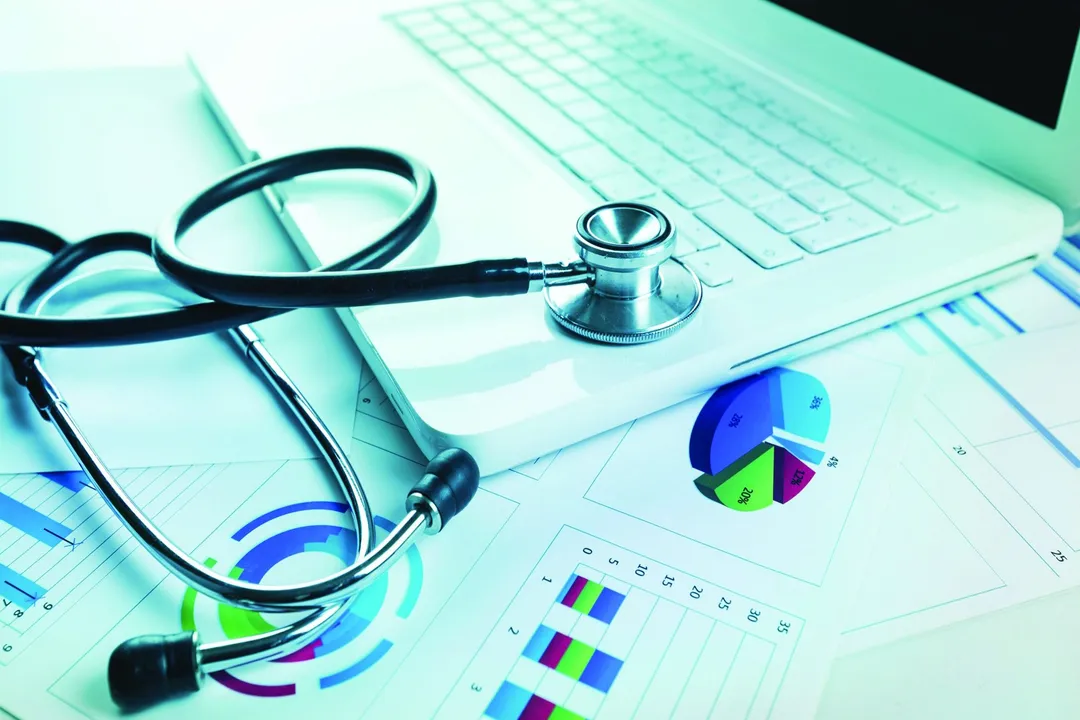 How does statistical significance affect interpretation?