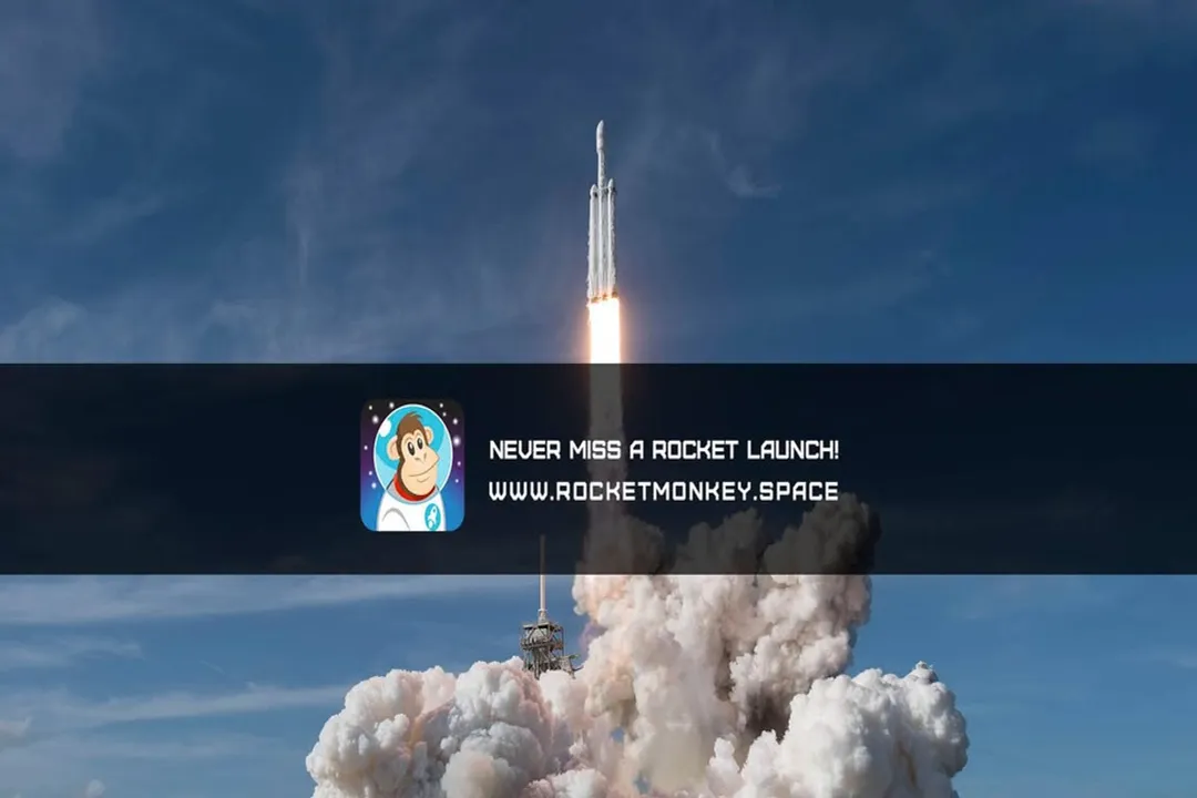 How far away can you hear a rocket take off?, Range Estimates