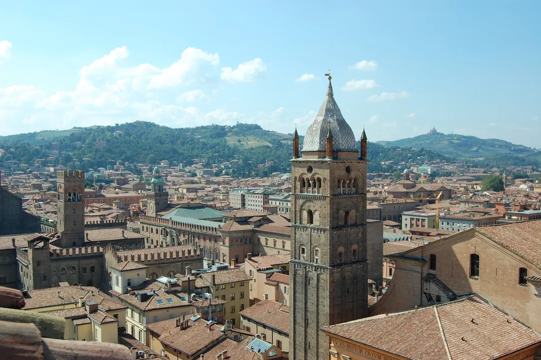 How is Marconi remembered today?, Enduring Technology