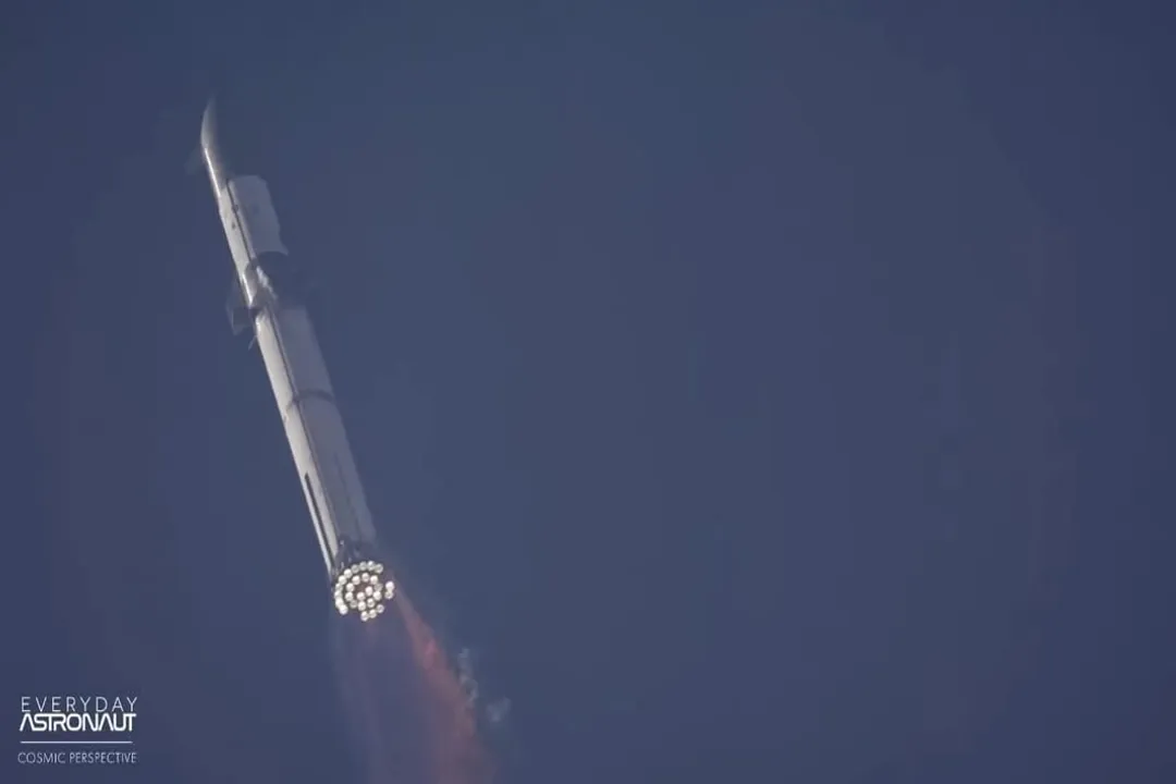 How is methane produced for rocket fuel?, Propellant Pairing