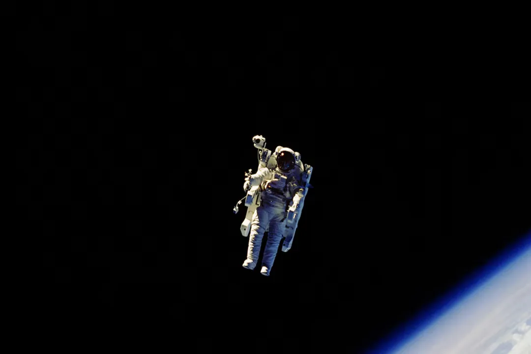 How lethal is cosmic radiation?, Types Energy