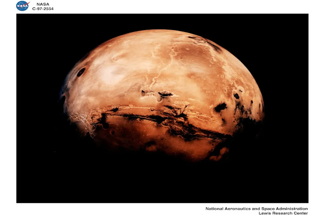 How lethal is cosmic radiation?