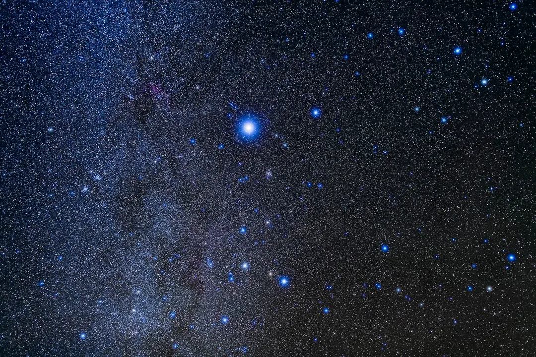 How long do stars stay in the main sequence stage?