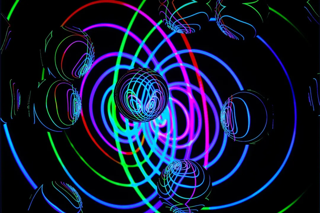 How many universes are available?, Taxonomy Levels