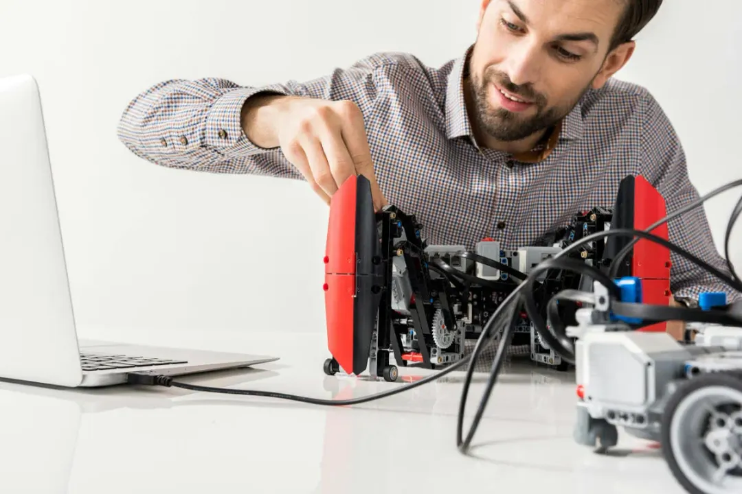 How many US patents are there?, Patents In Force