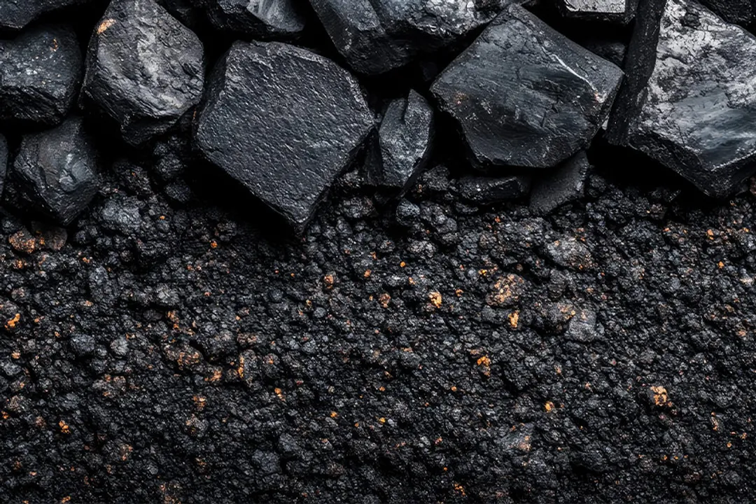 How many years of iron are left on Earth?, Consumption Timelines