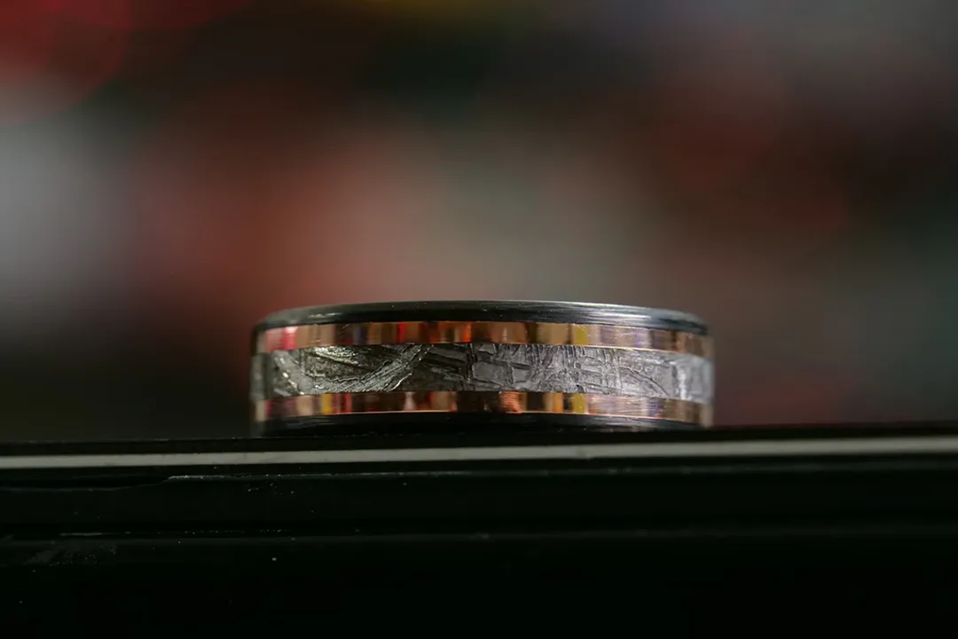 How much can you sell a meteor rock for?, Classification Value