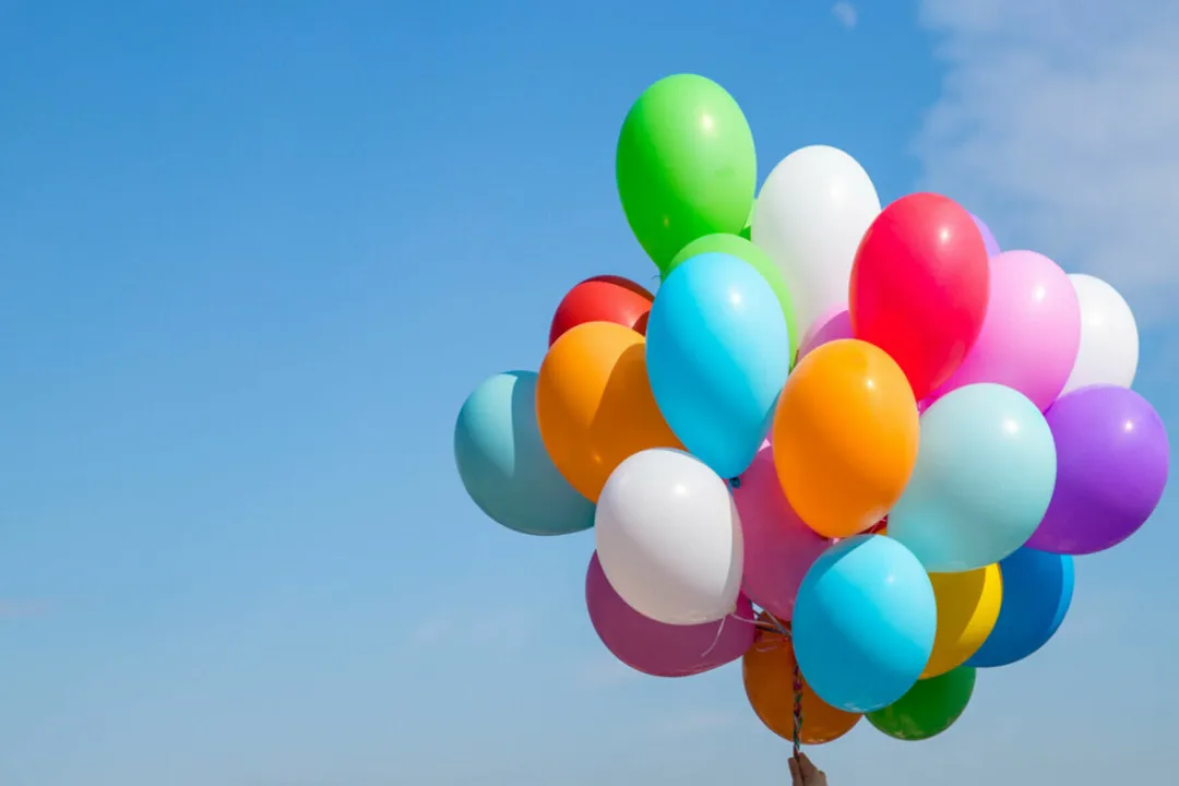 How soon will Earth run out of helium?