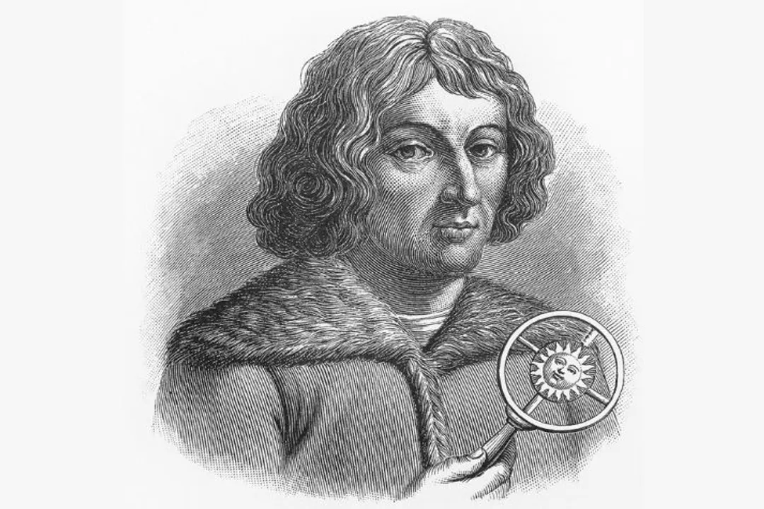 How to prove the Earth rotates around the Sun?, Light’s Apparent Angle