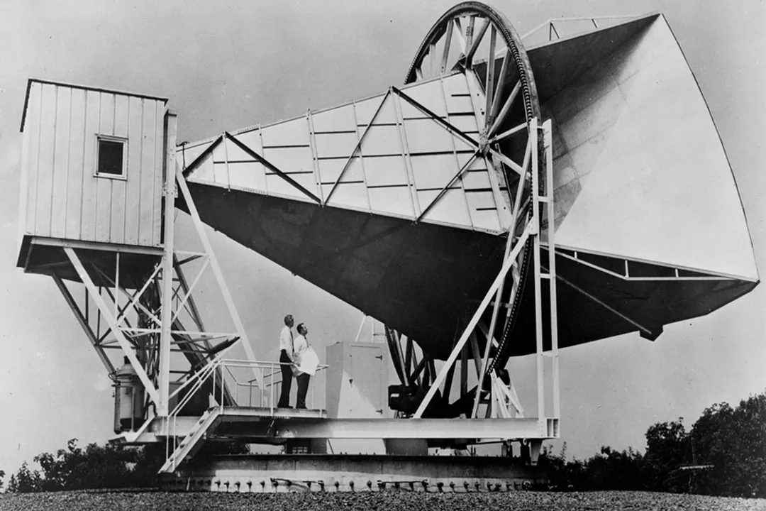 How will you relate the story of Goldilocks and the Three Bears to our planet Earth?, Bears' Possessions