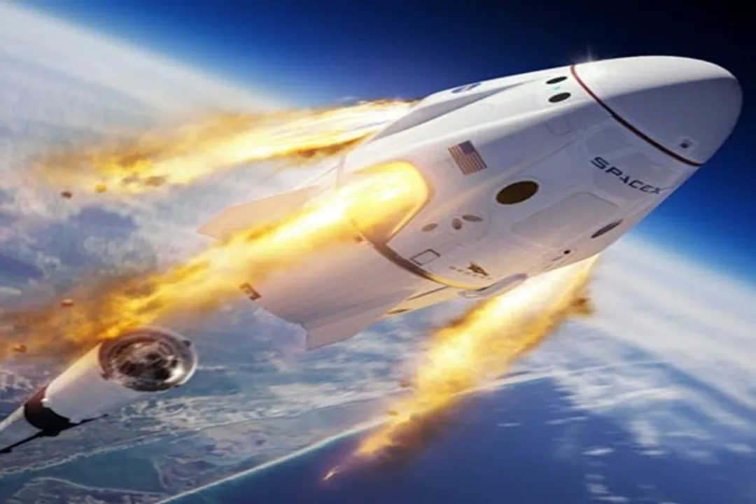 Is astronomy heavy on math?