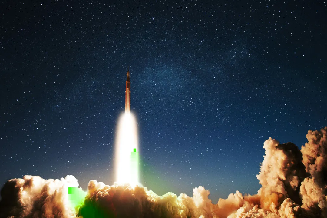 Is hydrogen a good rocket fuel?, High Performance
