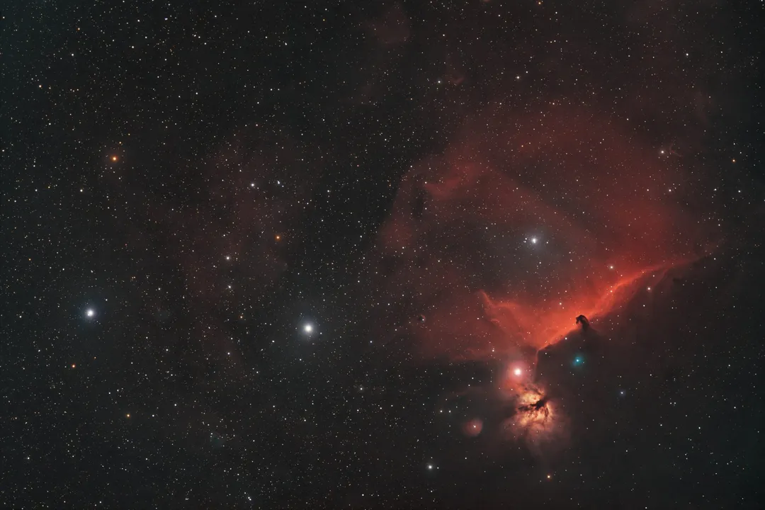 Is Orion's belt also called the three kings?, Alternate Names