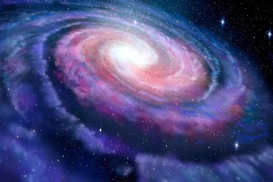 Is Saturn a protector?, Physical Shield