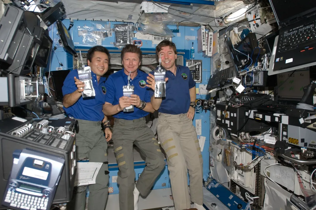 Is tap water recycled urine?, Public Perception Hurdles