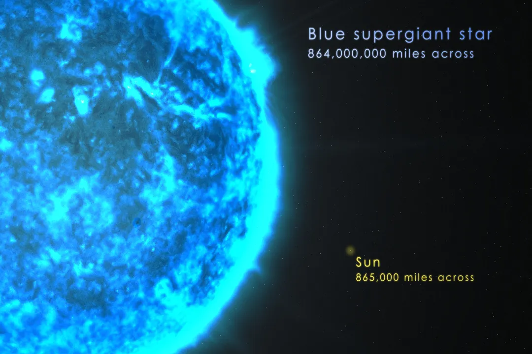 Is the Sun plasma or gas?, The Fourth State