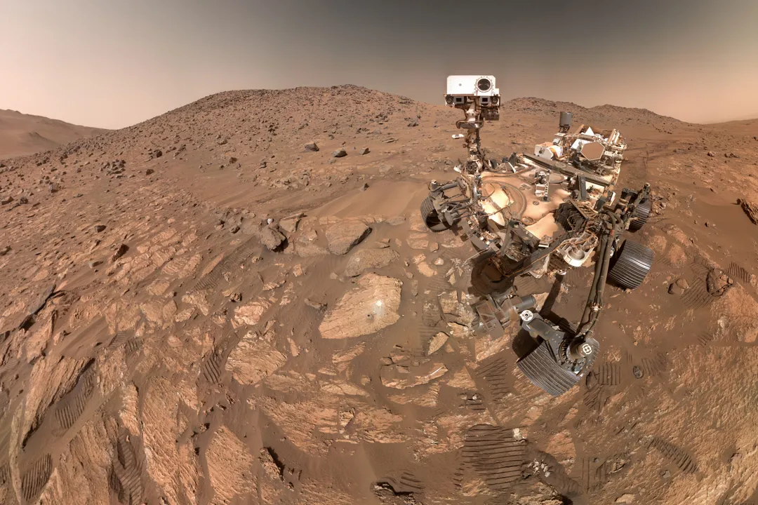 Is there any scientific evidence of life on Mars?, Defining Habitability