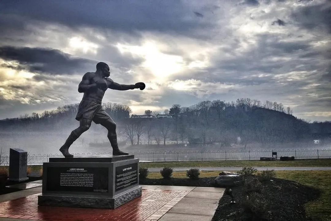 Vizsla Locations, Iowa Breeders Listed