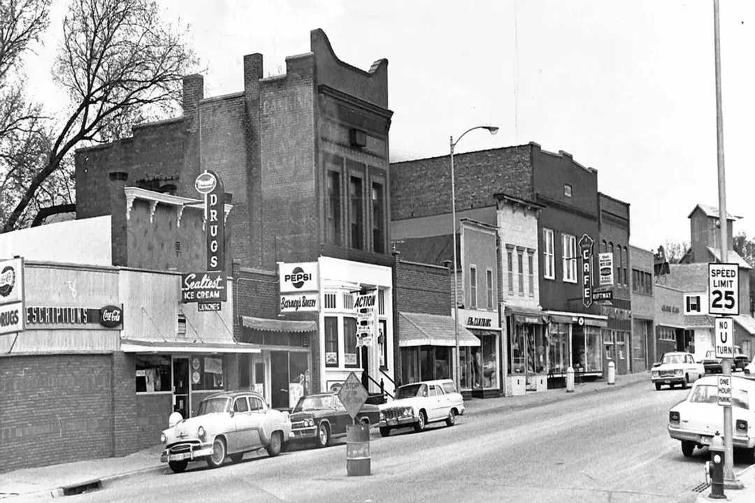 Were microwaves invented by the military?, Radar Magnetrons