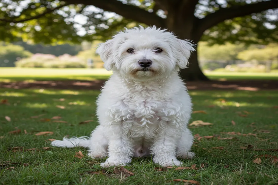 Westiepoo Diet, Diet Options