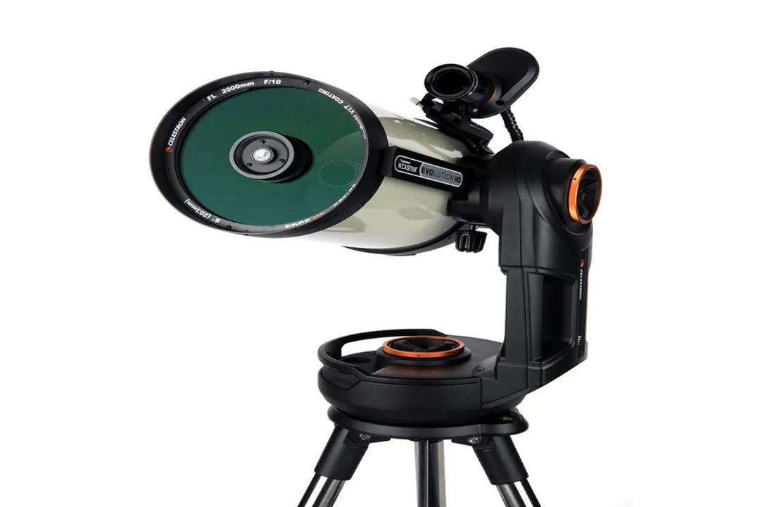 What are the disadvantages of telescopes?, Cost Barriers