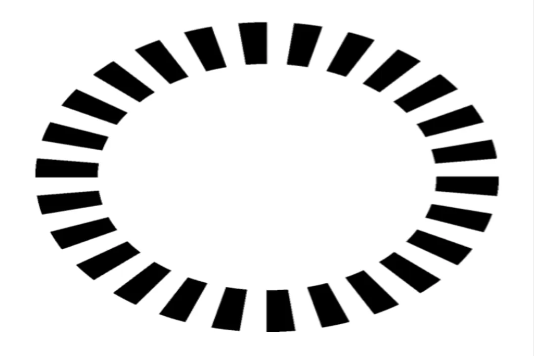 What are the drawbacks of the tidal theory?