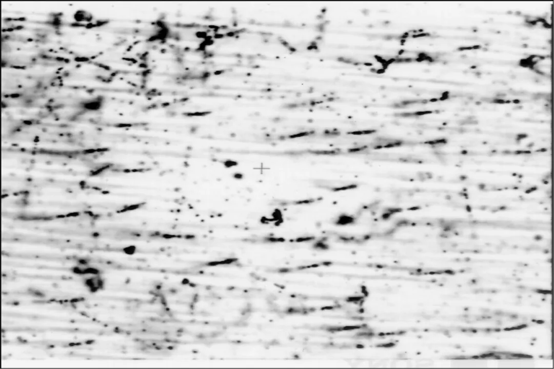 What are the particles in the solar system?, Solar Ejecta