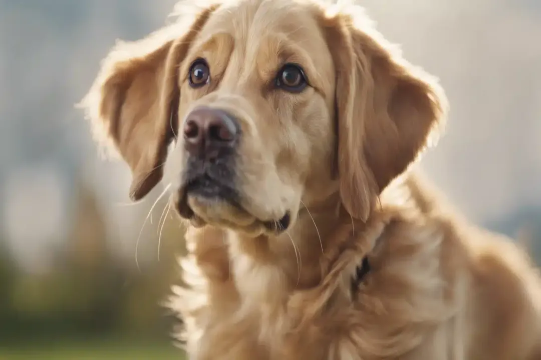 What are the pros and cons of Spanador?, Favorable Aspects