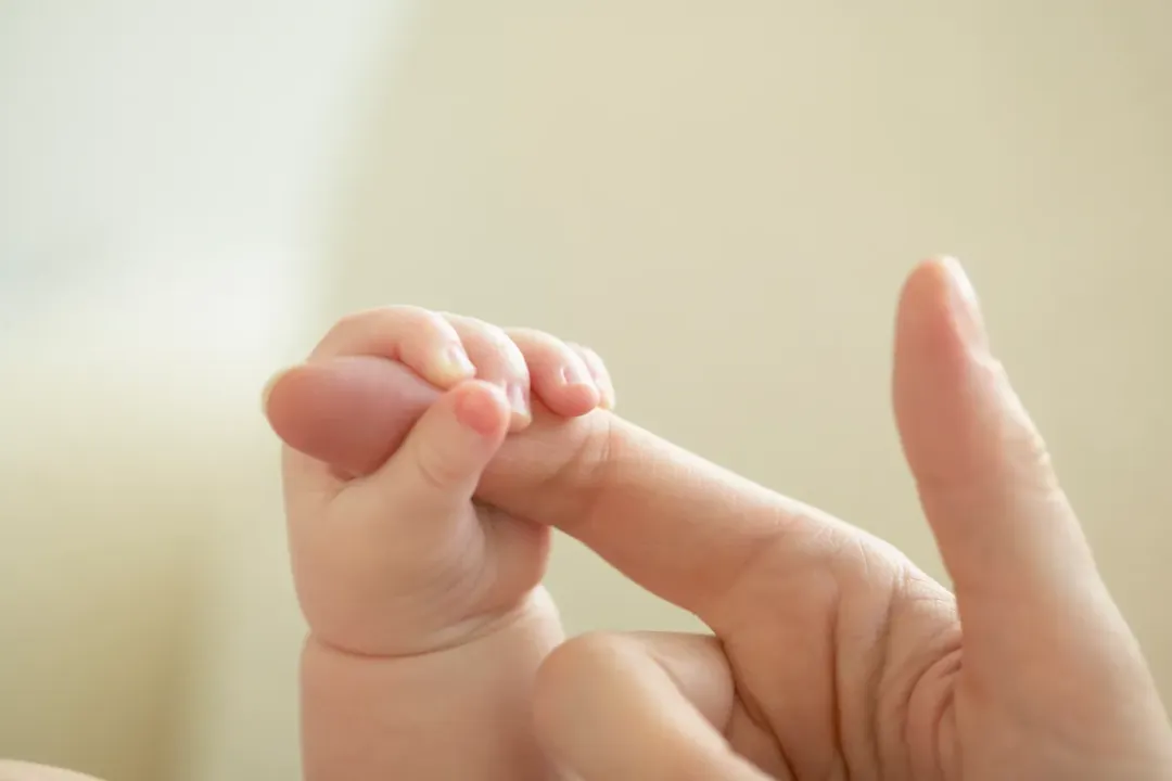 What are the three conditions that support life on Earth?