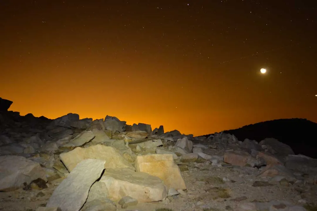 What are the three things another planet would need for life?, Energy Flux