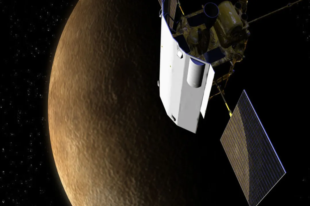 What are the volatile elements on Mercury?, Formation Scenarios