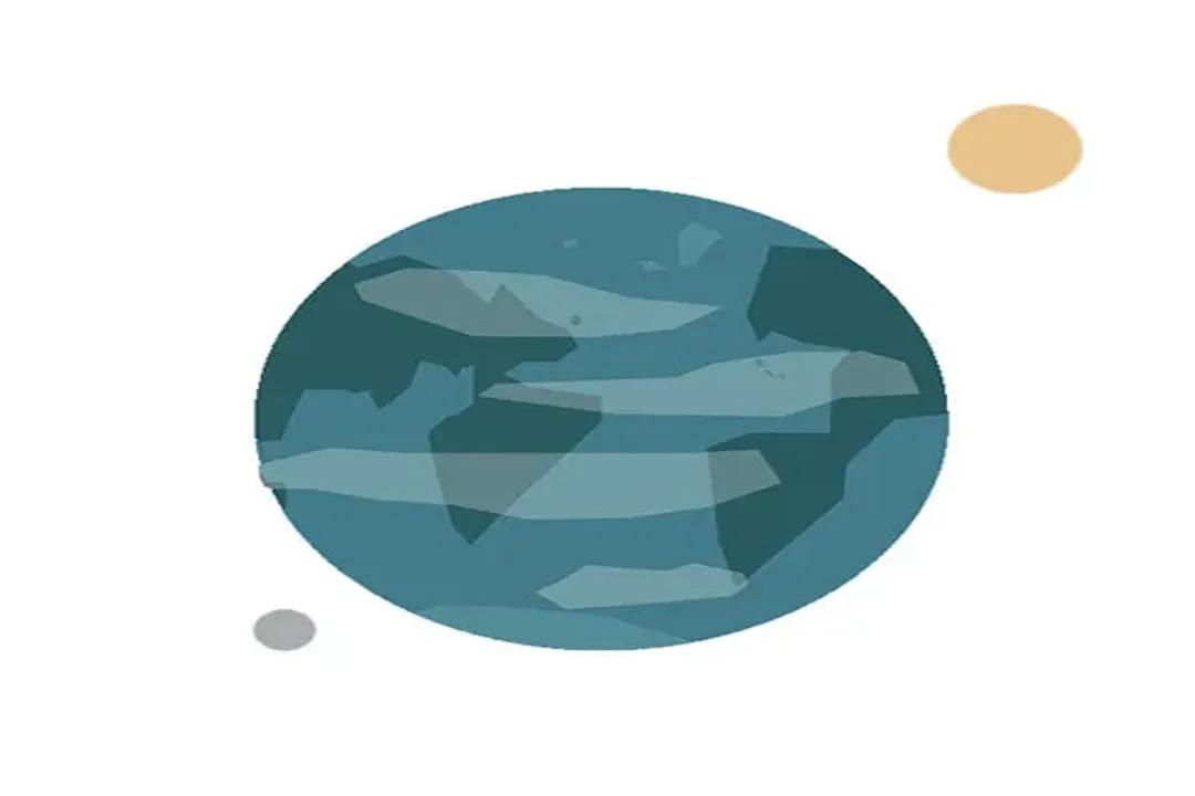 What can happen if we don't help our planet?, Warming Trajectory