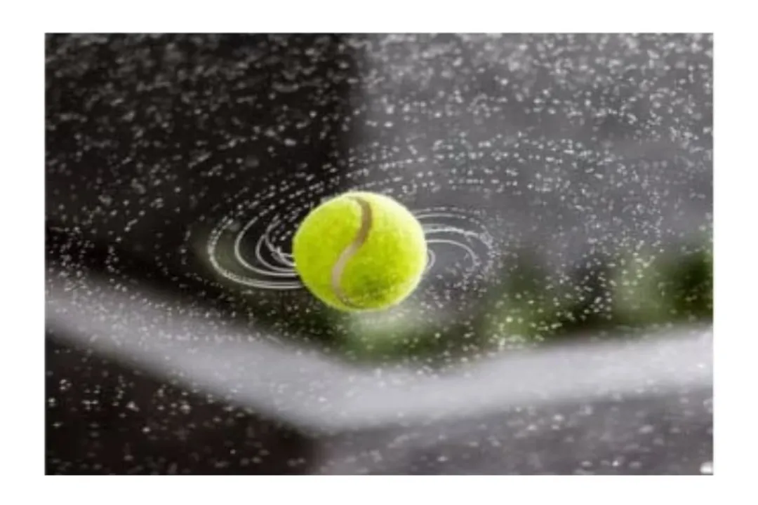 What causes centrifugal effects?, Two Viewpoints