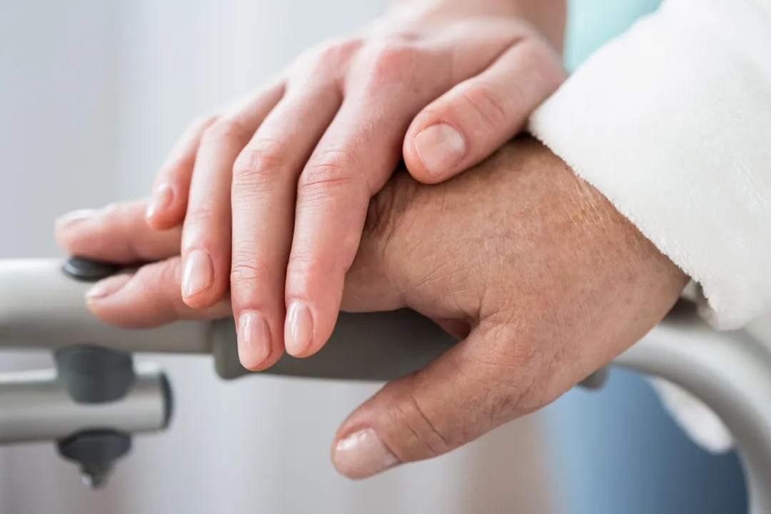 What causes neurodegenerative diseases?, Environmental Inputs